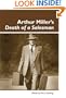 Arthur Miller's Death of a Salesman (Diaglogue)