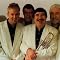 Kenny Ball & His Jazzmen