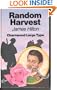 Random Harvest (Charnwood Library)