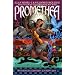 Promethea, par Alan Moore