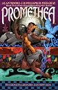 Promethea (Book 2)