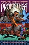 Promethea (Book 2)