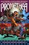 Promethea Book Two