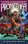 Promethea: Book 2