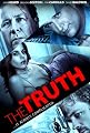 play video on Amazon Instant Video