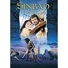 Sinbad et l'oeil du tigre