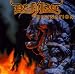 Anklicken zum Vergrößeren: Defiled - Divination (Audio CD)