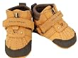 Polo by Ralph Lauren Kids' Conquest Zip Infant