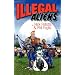 Illegal Aliens