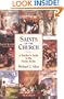 Saints of the Church: A Teacher's Guide to the Vision Books
