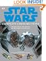 Star Wars Complete Cross Sections