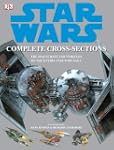 Star Wars: Complete Cross-sections