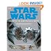 Star Wars Complete Cross-Sections: The Spacecraft and Vehicles of the Entire Star Wars Saga