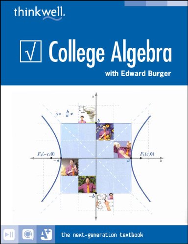 online college