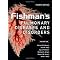 Pulmonary & Critical Care Fellow in Training must have books