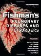 Fishman's Pulmonary Diseases and Disorders, 2-Volume Set