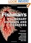 Fishman's Pulmonary Diseases and Disorders (2-Volume Set)