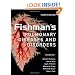 Fishman's Pulmonary Diseases and Disorders (2-Volume Set)