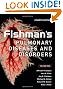 Fishman's Pulmonary Diseases and Disorders (2-Volume Set)