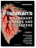 Fishman's Pulmonary Diseases and Disorders (2-Volume Set)
