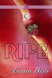 Ripe