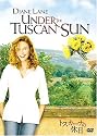 トスカーナの休日 [DVD]