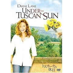 �g�X�J�[�i�̋x�� [DVD]