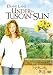  tosukana no kyuujitsu [DVD]