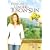 �g�X�J�[�i�̋x�� [DVD]