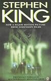 The Mist