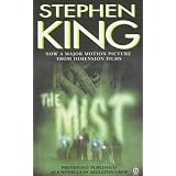 The Mist