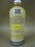 Nzuri Vida 10-in-One Beauty Restoration Formula - 32 Ounces
