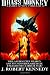 Books : Brass Monkey: A James Acton Thriller Book #2 (James Acton Thrillers)