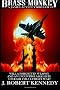Brass Monkey (James Acton Thrillers)