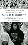 Suis-je maudite ? : La femme, la charia et le Coran