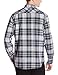 Quiksilver Waterman Men's Ponderosa Woven Top