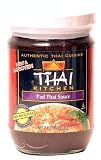 Thai Kitchen Pad Thai Sauce