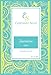6 Pack Jasmine Large Scented Sachet Envelope By Expressive Scent