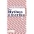 Der Mythos Amerika