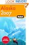 Fodor's Alaska 2007 (Fodor's Gold Guides)