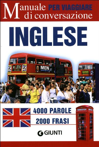 http://ecx.images-amazon.com/images/I/51wvfpe1UIL._.jpg