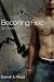 Becoming Alec
