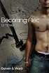 Becoming Alec