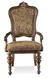Pulaski Furniture