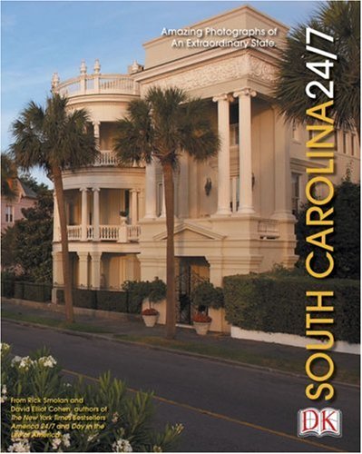 Art Architecture Photography