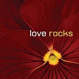 Love Rocks