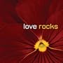 Love Rocks