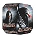 Coffret Int�grale Battlestar Galactica [Blu-ray]