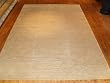 Handmade Tibetan 9'x12' Rug