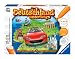 Ravensburger 00521 - tiptoi®: In Deutschland unterwegs (Ohne Stift)